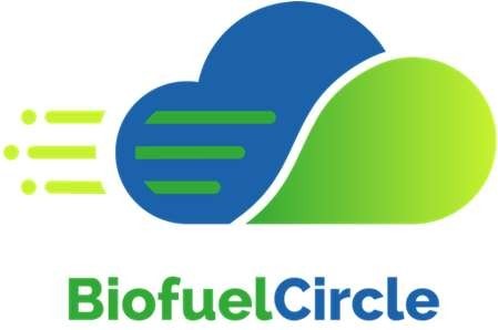 BIOFUELCIRCLE PRIVATE LIMITED